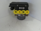 Renault Clio 2 ABS Block Steuergerät 8200229137 Bosch 0265231333 Renault Clio 2 ABS Block Steuergerät 8200229137 Bosch 0265231333