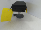 Renault Clio 2 ABS Block Steuergerät 8200229137 Bosch 0265231333 Renault Clio 2 ABS Block Steuergerät 8200229137 Bosch 0265231333
