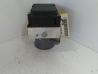 Renault Clio 2 ABS Block Steuergerät 8200229137 Bosch 0265231333 Renault Clio 2 ABS Block Steuergerät 8200229137 Bosch 0265231333