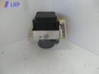 Renault Clio 2 ABS Block Steuergerät 8200229137 Bosch 0265231333