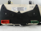 Renault Clio II Baujahr 2005 Kombiinstrument 1,2 Johnson 216724872, 8200276525A Renault Clio II Baujahr 2005 Kombiinstrument 1,2 Johnson 216724872, 8200276525A