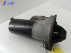 Volvo C70 Bj 99 Coupe Anlasser Starter Turbo 9633006303 2,3l 166kW
