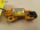 Opel Vectra C Caravan Bj.04 Sensor Airbag rechts 13102028 BKS00028XEV VDO