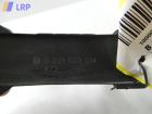 Opel Corsa B BJ 00 Zuendspule 3 Fach Bosch 0221503014