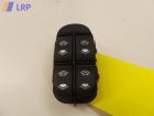 Ford Focus Limousine 4t/Turnier BJ: 2000 Schalter Fensterheber Vorn Links 98AB14A132DE LK 03162252