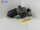 Kia Cerato Bj. 2005 Wischermotor vorn 981102F000 Denso 035417760
