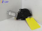 Kia Cerato Bj. 2005 Motor Fensterheber hinten links nur Motor 824502F000 Kamco Kia Cerato Bj. 2005 Motor Fensterheber hinten links nur Motor 824502F000 Kamco
