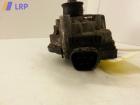 Wischermotor Motor Wischer vorn Denso Mazda Premacy CP