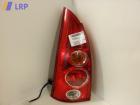 Rückleuchte Schlussleuchte Rücklicht Lampe links Koito Mazda Premacy CP BJ2004 Rückleuchte Schlussleuchte Rücklicht Lampe links Koito Mazda Premacy CP BJ2004