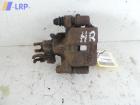 Mazda Premacy CP Bremssattel Bremszange Bremszylinder hinten rechts 2,0 TD 74kw