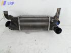 Ladeluftkühler Kühler Ladeluft Mazda Premacy CP 2,0TD 74kw