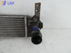 Ladeluftkühler Kühler Ladeluft Mazda Premacy CP 2,0TD 74kw
