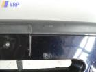 Renault Laguna 1 Phase 2 Stoßfänger vorn Stoßstange Nebelscheinwerfer Front ab98