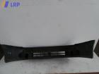 Renault Laguna 1 Phase 2 Stoßfänger vorn Stoßstange Nebelscheinwerfer Front ab98