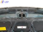 Kia Sephia FA Motorhaube Haube Klappe vorn Modell bis 1996