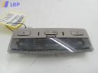 Renault Laguna II BJ: 2002 Innenraumleuchte Vorn 8200003036 Sidler
