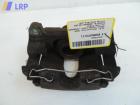 Renault Laguna II BJ 02 Bremssattel Vorn Links 2,2 TD 110kw G9TD702