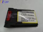 Renault Laguna II 2 BJ: 2001 Steuergerät Sprachmodul 8200006159 Sagem 216544688