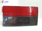 Seat Toledo 1L2 BJ 96 Schlussleuchte Rechts Innen  1L0945094AL Hella