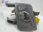 Opel Vectra B Caravan BJ: 2001 Nebelscheinwerfer Rechts 90585030 ZKW