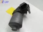 Ford Mondeo MK3 Bj.01 Wischermotor vorn 1S7117508AA