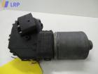 Ford Mondeo MK3 Bj.01 Wischermotor vorn 1S7117508AA