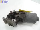 Ford Mondeo MK3 Bj.01 Wischermotor vorn 1S7117508AA