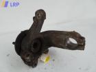 Ford Mondeo B Y Achsschenkel Vorn Links BJ 2001