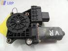 Ford Mondeo B*Y BJ: 2001 Motor Fensterheber Vorn Rechts 0130821771 Bosch