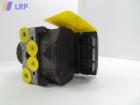 Ford Mondeo B*Y BJ: 2001 Hydroaggregat Abs 1S712M110AE Bosch 0265222015