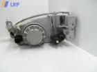 Hyundai Lantra J2 RD Bj 00 Scheinwerfer Rechts Ab99