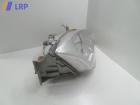 Hyundai Lantra J2 RD Bj 00 Scheinwerfer Rechts Ab99
