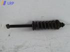 Seat Toledo 1L2 BJ 97 Federbein Hinten