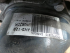 Schaltgetriebe Getriebe 5 Gang JH3128 1.2 55kw Renault Clio III 3 BJ06