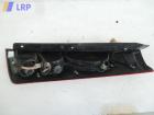 Mitsubishi Space Runner N60 Bj. 2000 Rücklicht Rückleuchte Schlussleuchte links Koito Mitsubishi Space Runner N60 Bj. 2000 Rücklicht Rückleuchte Schlussleuchte links Koito