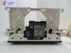 Mitsubishi Space Runner N60 BJ2000 Heizungsbetätigung Klimabedienung MR398658