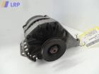 Renault Twingo C06 Bj 1994 Lichtmaschine Generator 0986038841 Bosch 1,2 40kw C3G