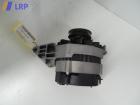 Renault Twingo C06 Bj 1994 Lichtmaschine Generator 0986038841 Bosch 1,2 40kw C3G
