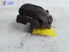 BMW E39 5er Limousine Bj 97 Bremssattel hinten links 2,0 110kw M52 ATE