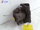 BMW E39 5er Limousine Bj 97 Bremssattel hinten rechts 2,0 110kw M52