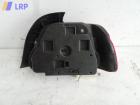 BMW E39 5er Limousine Bj. 1997 Rücklicht Rückleuchte Heckleuchte links 63218358031