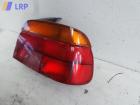 BMW E39 5er Limousine Bj. 1997 Rücklicht Rückleuchte Heckleuchte rechts 63218358032