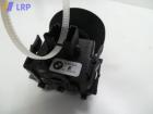 BMW E39 5er Limousine Blinkerschalter Blinkerhebel Kombischalter Lenkstockschalter