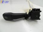 BMW E39 5er Limousine Blinkerschalter Blinkerhebel Kombischalter Lenkstockschalter