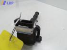 BMW E39 5er Limousine Bj. 1997 Zündspule Kerzenstecker 2,0 110kw 12131703227 0221504004