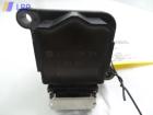 BMW E39 5er Limousine Bj. 1997 Zündspule Kerzenstecker 2,0 110kw 12131703227 0221504004