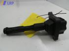 BMW E39 5er Limousine Bj. 1997 Zündspule Kerzenstecker 2,0 110kw 12131703227 0221504004