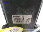 Ford Mondeo B*Y BJ: 2003 Hydroaggregat Abs, ABS Steuergerät 2,0 Tdci 96kw *FMBA* Bosch 0265222015 1S712M110AF
