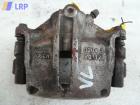 Ford Mondeo B Y BJ 03 Bremssattel vorn links 2,0 Tdci 96kw Fmba ABS