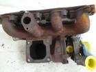 Ford Mondeo BY MK3 Bj.03 Turbo Turbolader 2.0TD 96kw 3S7Q6K682AA